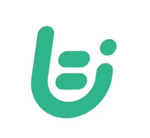 Acbuy