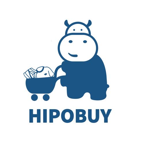 Hippoobuy
