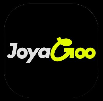 Joyabuy