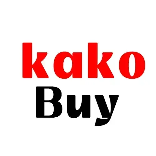 Kakobuy