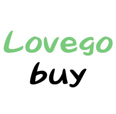 Lovegobuy