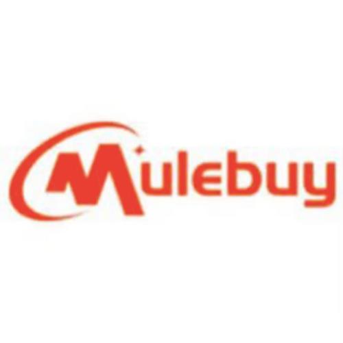 Mulebuy