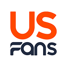 USFANS